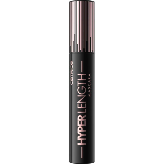 Mascara Hyper Length Mascara Hyper Length