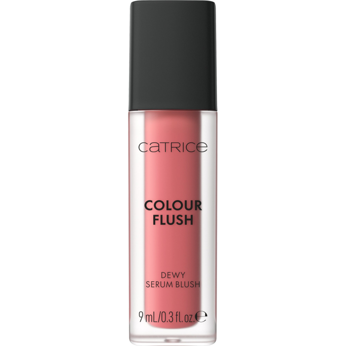 Colorete Colour FLush Dewy Serum Blush Colorete Colour FLush Dewy Serum Blush