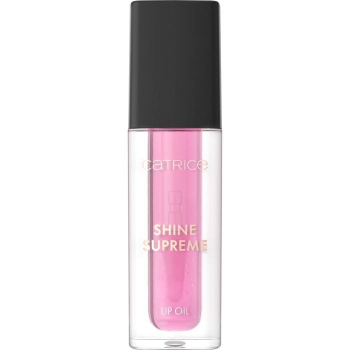 Aceite Labial Shine Supreme Aceite Labial Shine Supreme