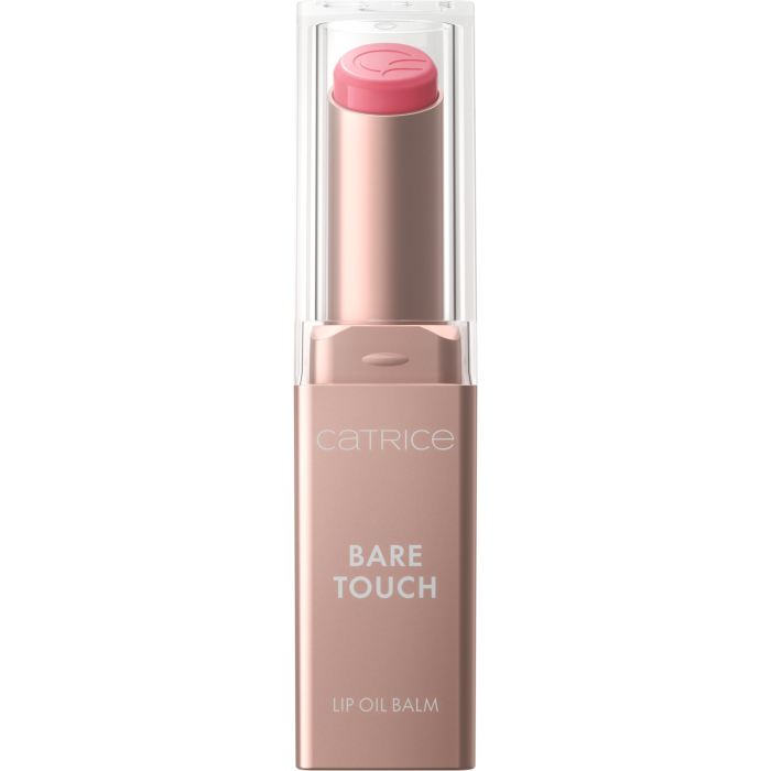 Balsamo Labial Bare Touch Oil Balsamo Labial Bare Touch Oil