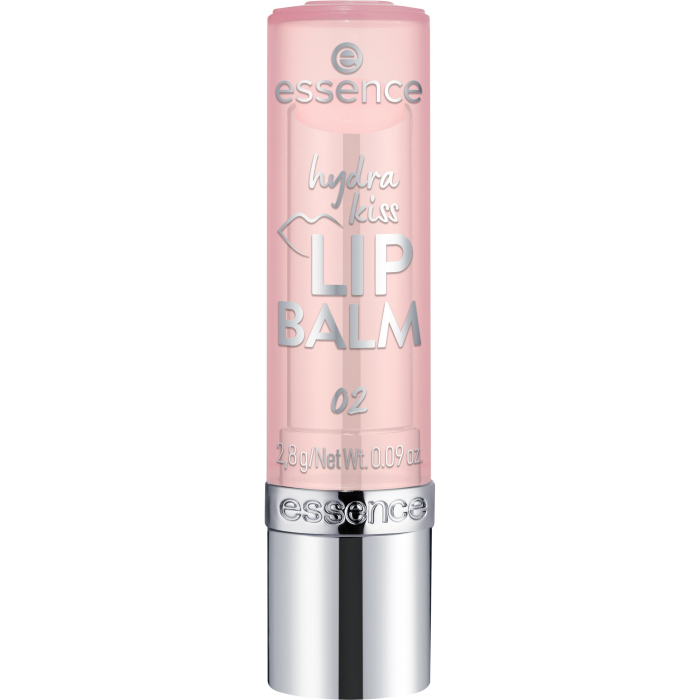 Bálsamo de Labios Hydra Kiss Bálsamo de Labios Hydra Kiss
