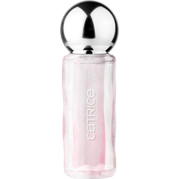 Seashess Stories Ultra Glossy Lip Glaze Seashess Stories Ultra Glossy Lip Glaze