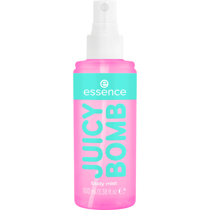 Juicy Bomb Bruma Corporal Tropical 106 Lychee Livin Juicy Bomb Bruma Corporal Tropical 106 Lychee Livin
