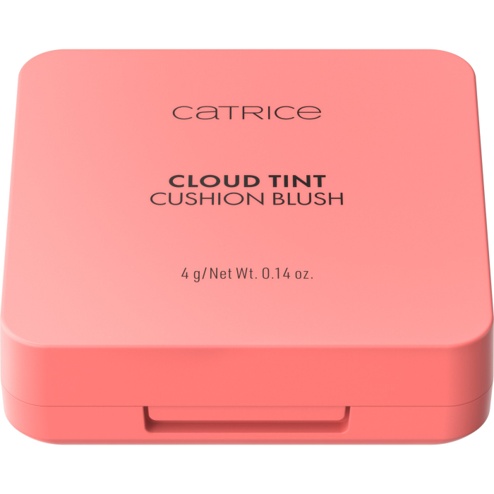 Colorete Cushion Cloud Tint Colorete Cushion Cloud Tint