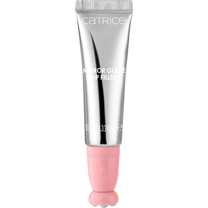 Beyond The Mirror Rellenador Labial Beyond The Mirror Rellenador Labial