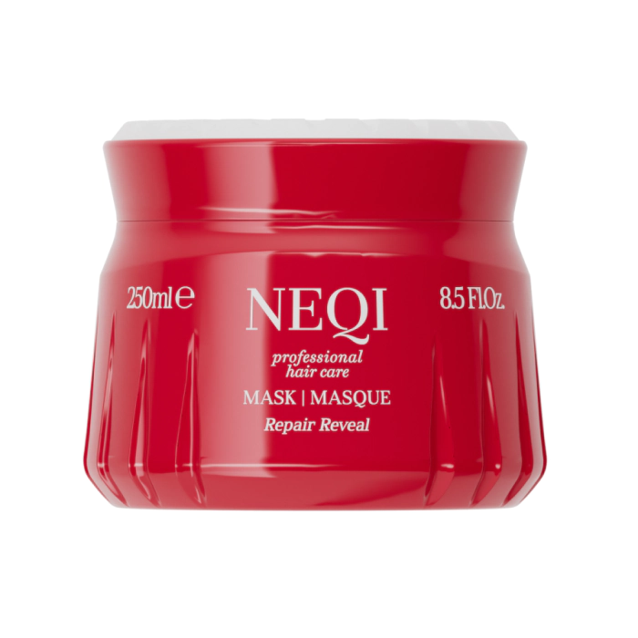 Neqi Repair Reveal Mascarilla | Perfumerias Primor
