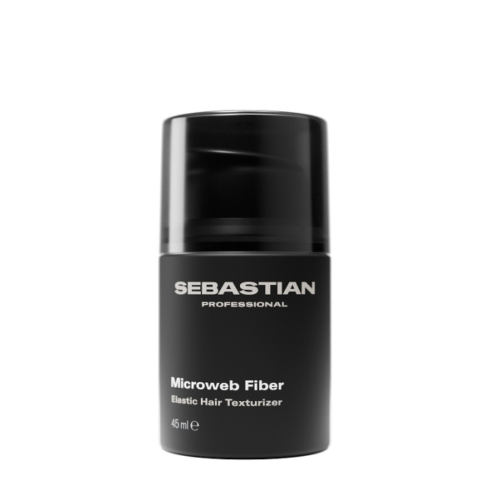 Texturizador de Cabello Fijación Ligera