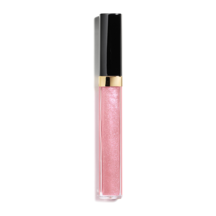 Rouge Coco Hydra Gloss Rouge Coco Hydra Gloss