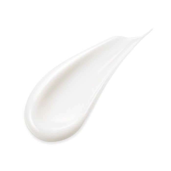 Sensai Absolute Silk Illuminative Cream | Perfumerias Primor