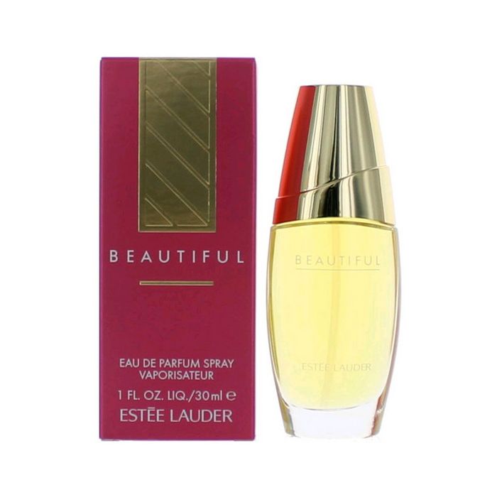 Beautiful EDP