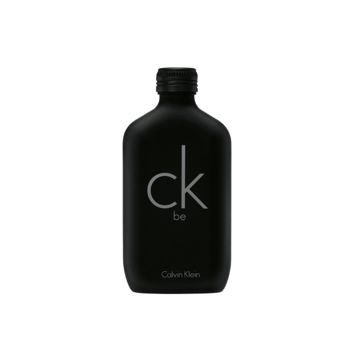 Ck Be EDT
