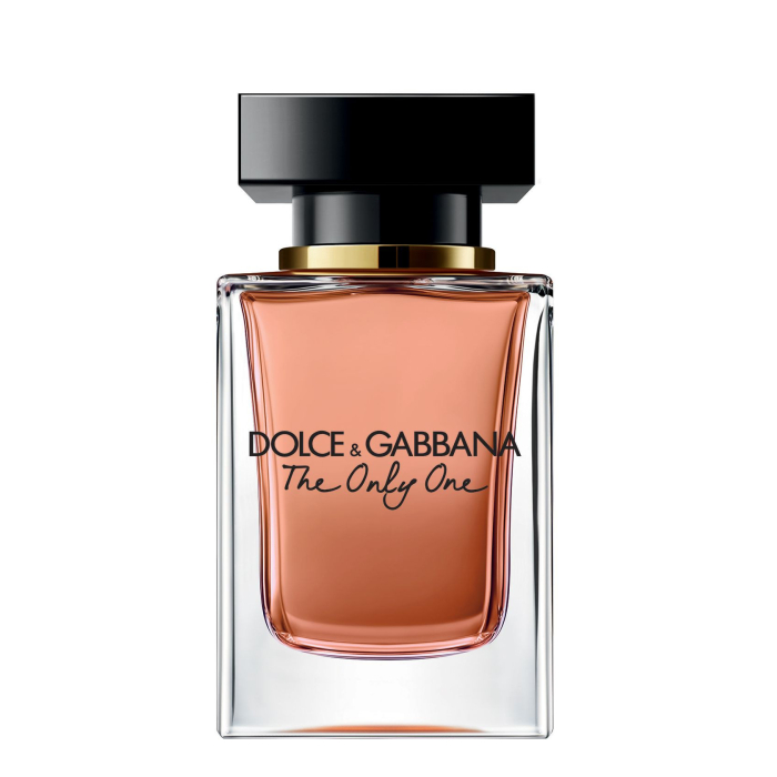 The Only One EDP