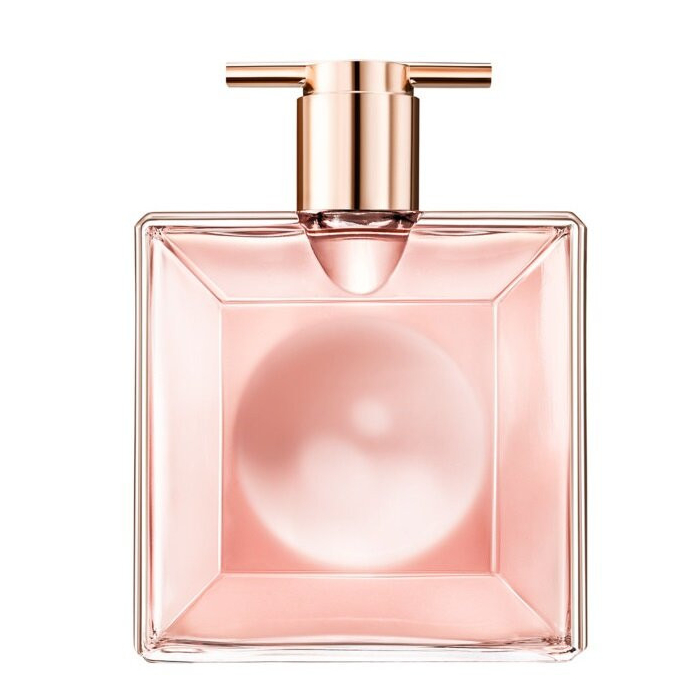 Idôle Eau de Parfum Idôle Eau de Parfum