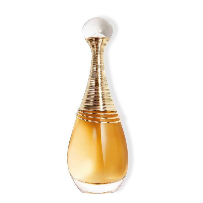 Dior J'adore Infinissime