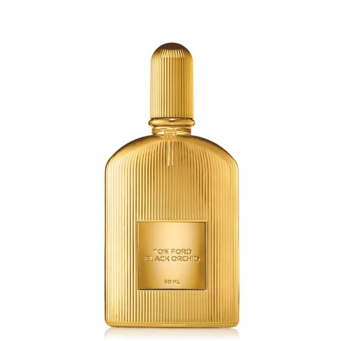 Black Orchid Parfum Gold