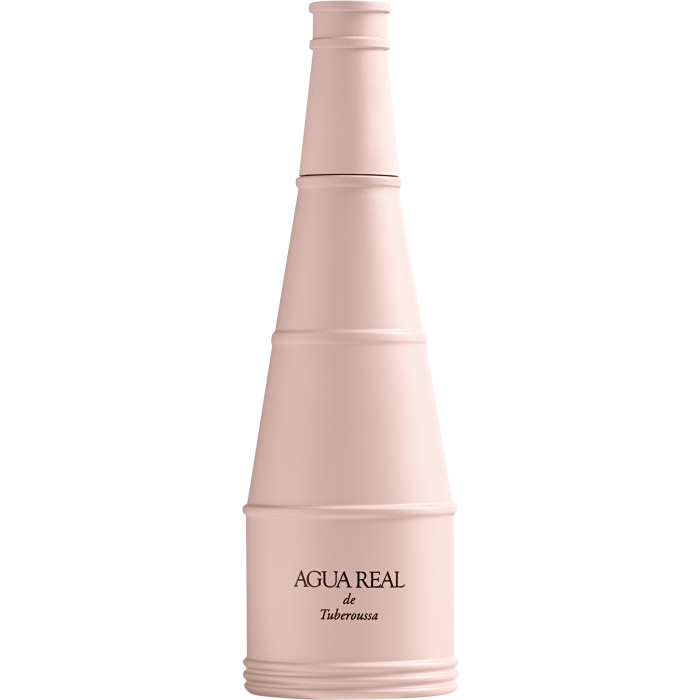 Agua Real de Tuberousa
