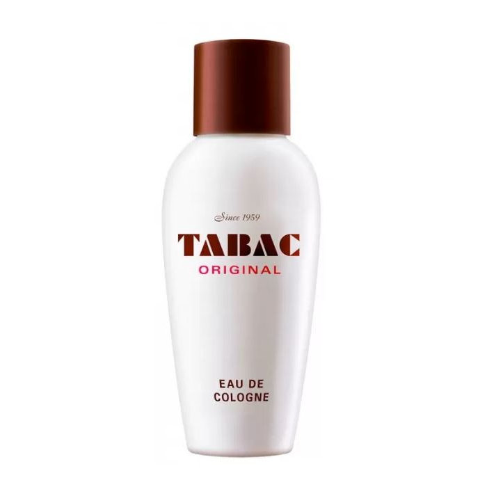Tabac Colonia Tabac Colonia