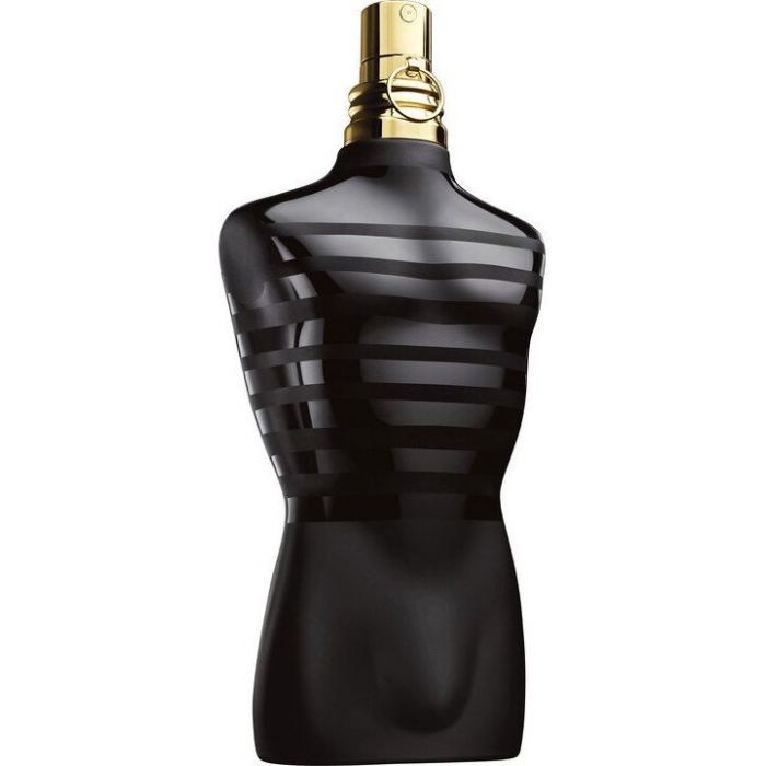 Jean Paul Gaultier Le Male Le Parfum