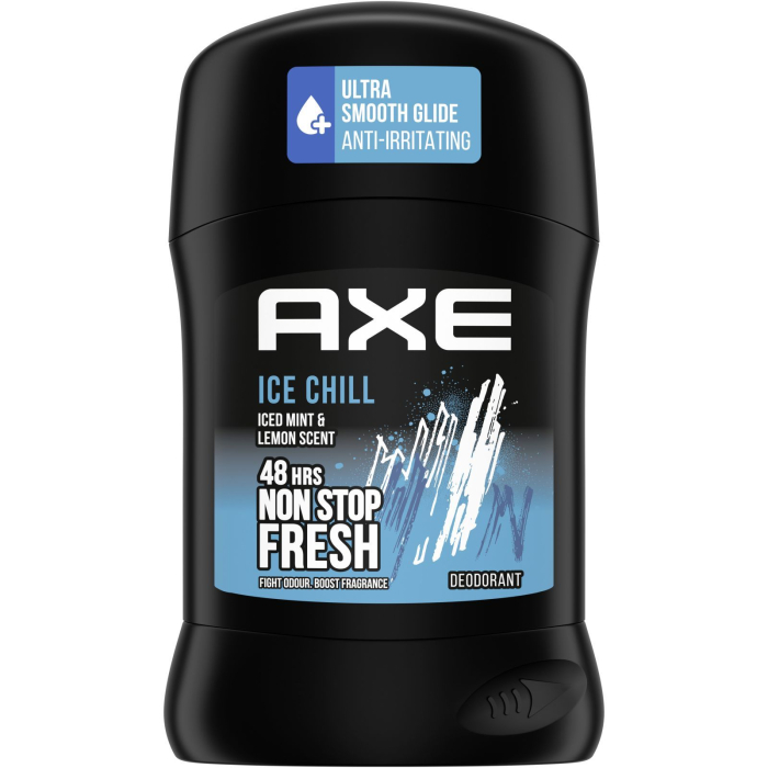 Desodorante 48h Non Stop Fresh Ice Chill