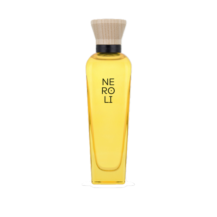 Neroli Woman EDT Neroli Woman EDT