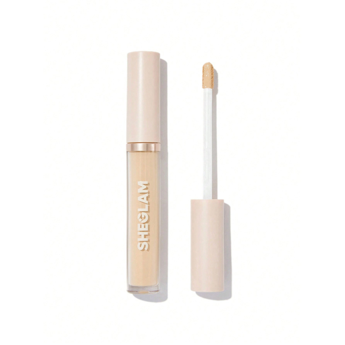 Kike Magic 12Hr Full Coverage Corrector