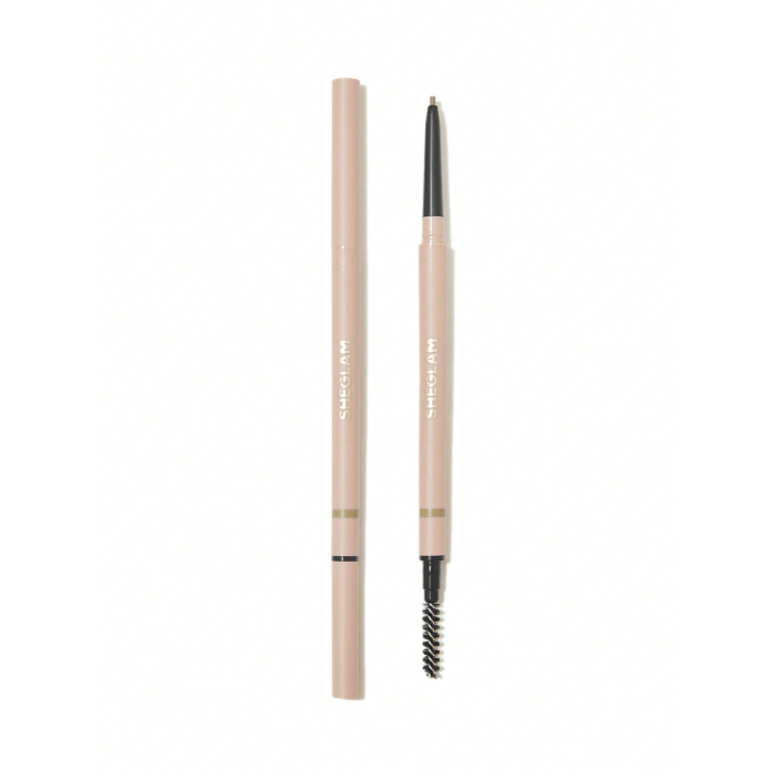 Instafill Lápiz de Cejas