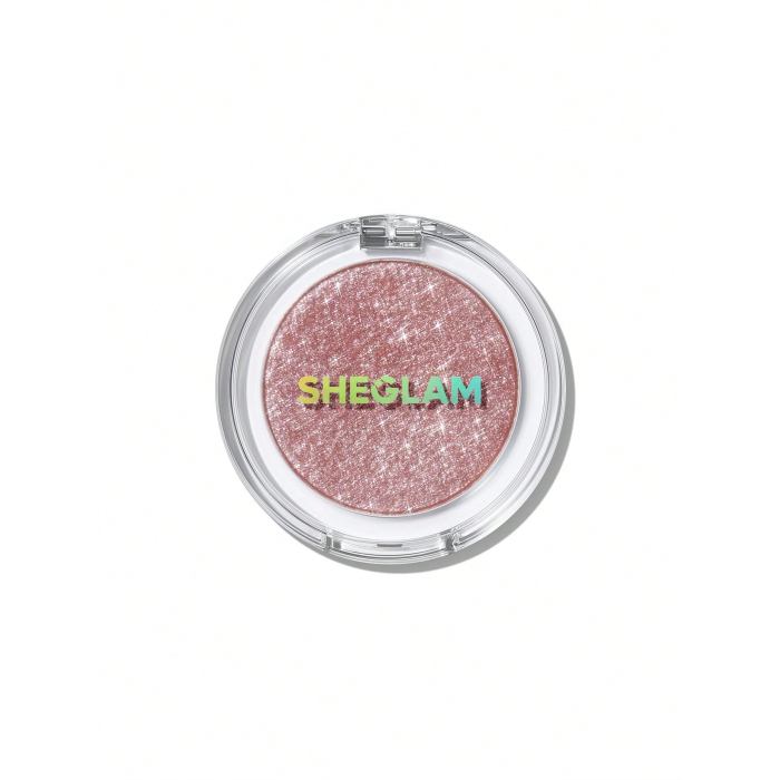 Enigma Sparkly Sombra de Ojos