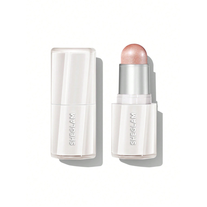 Buttery Bling Highlight Stick