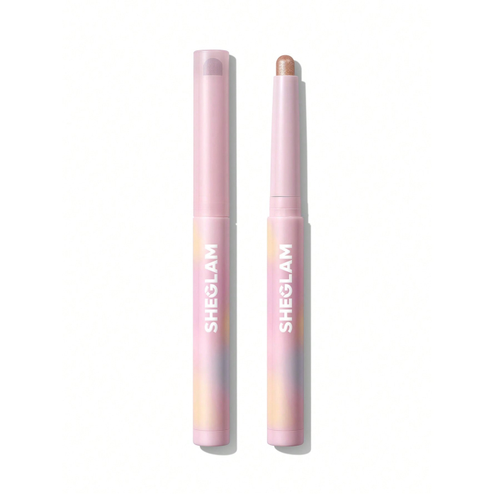 Creamsicle Eyeshadow Stick