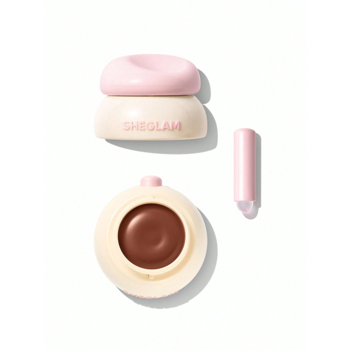 Bounce Putty Pocket Lip Pot
