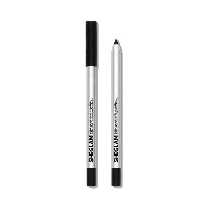 Boldline Longwear Multi-Function Gel Liner Boldline Longwear Multi-Function Gel Liner
