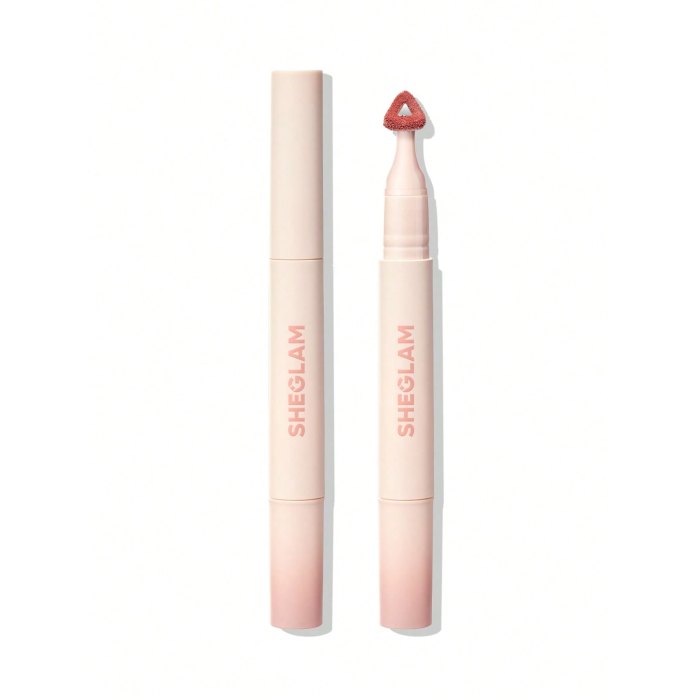 Marshmallow Puff Lip Blur Pen