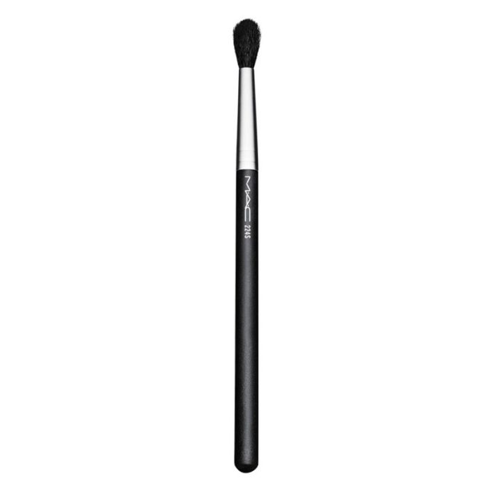 Brocha de Contorno de Ojos 224S Tapered Blending