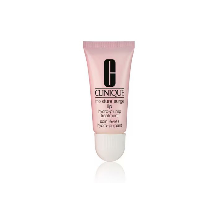 Moisture Surge Tratamiento para Labios