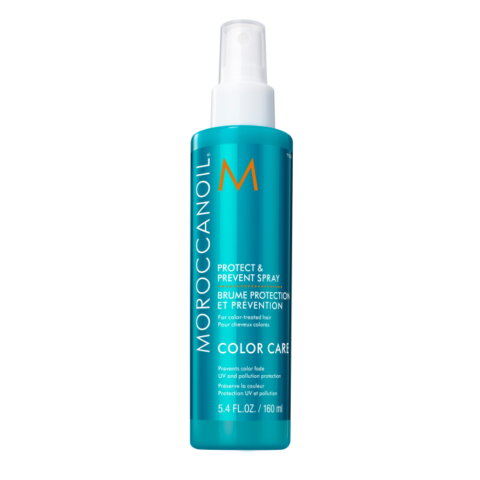 Spray Protección y Prevención Color Spray Protección y Prevención Color