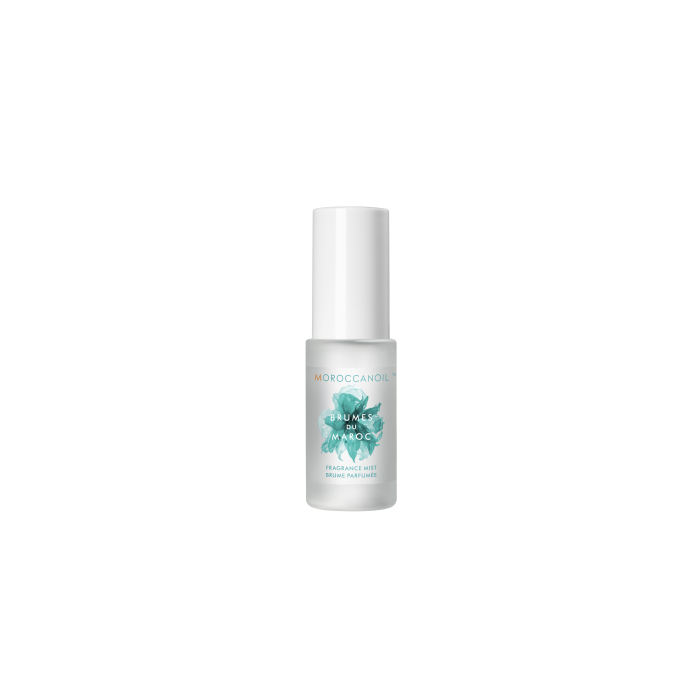 Brumes Du Maroc Bruma Perfumada para Cabello y Cuerpo