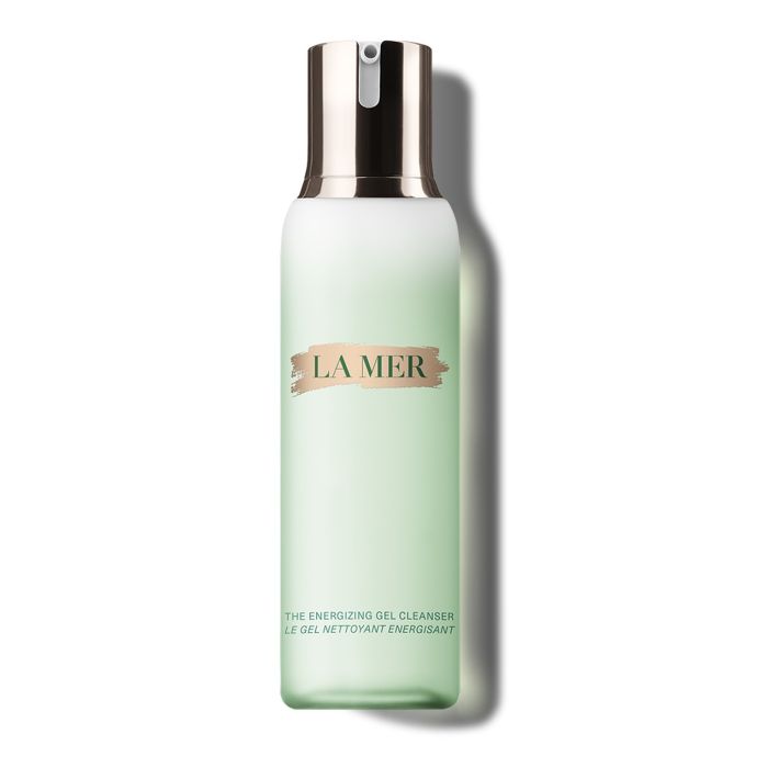 The Energizing Gel Limpiador Facial The Energizing Gel Limpiador Facial