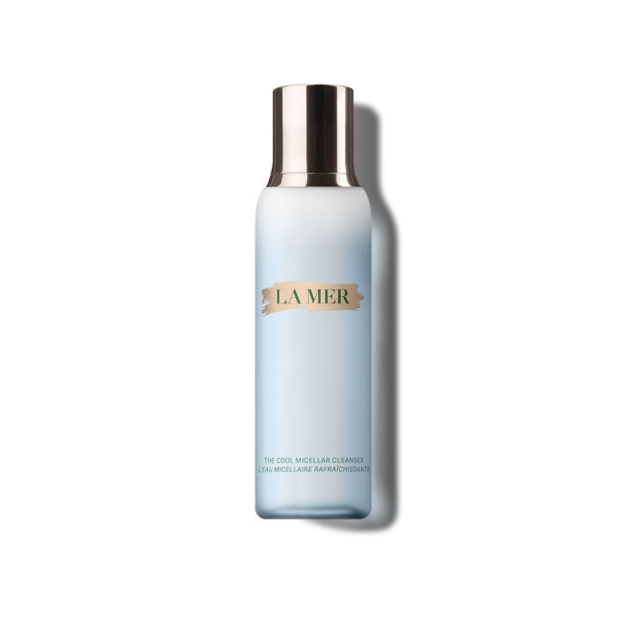 Limpiador Micelar The Cool Micellar Cleanser