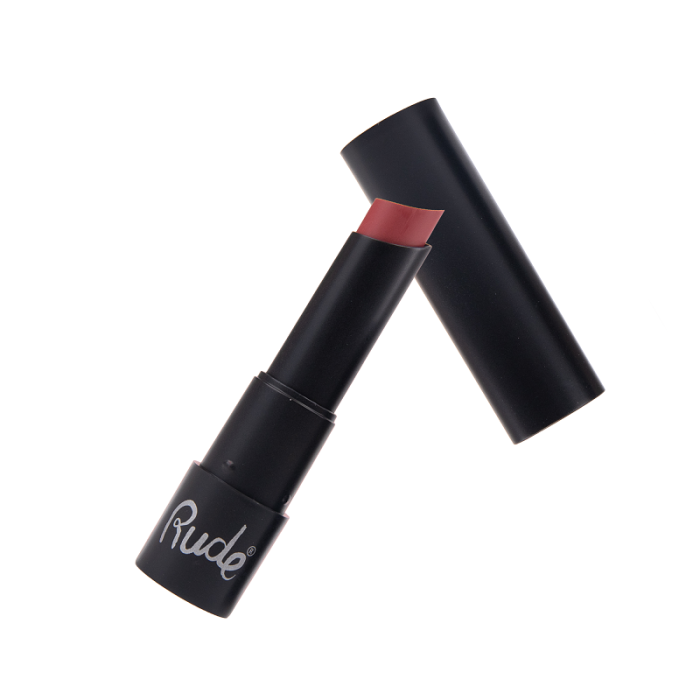 Attitude Matte Lipstick Attitude Matte Lipstick