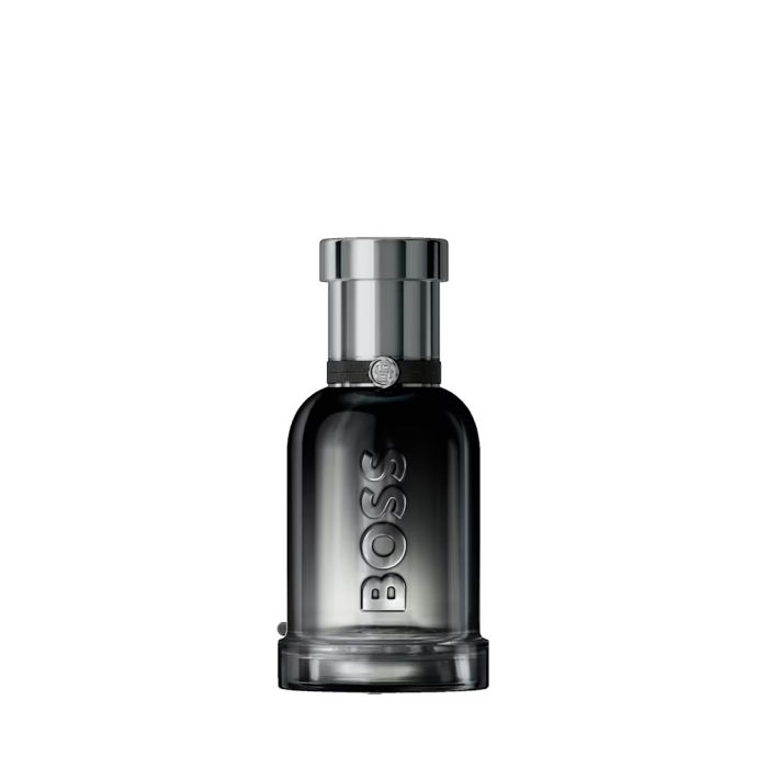 Bottled Beyond Eau de Parfum