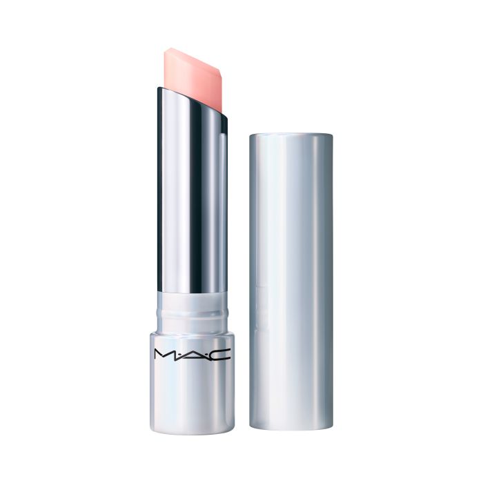 Bálsamo Labial con Color Glow Play Tender Talk Lip Balm