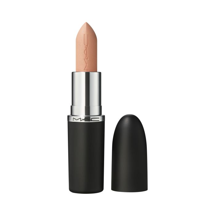Macximal Silky Nude Barra de Labios