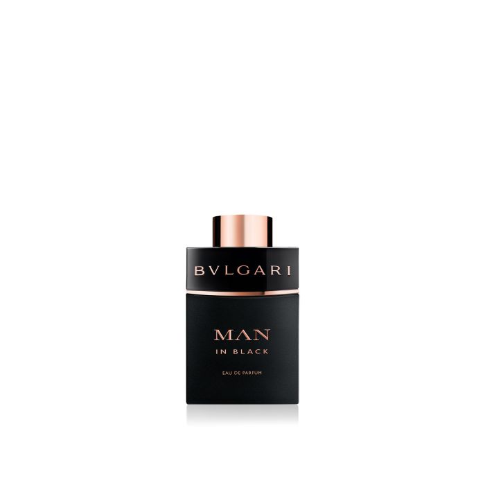 Man In Black Eau de Parfum