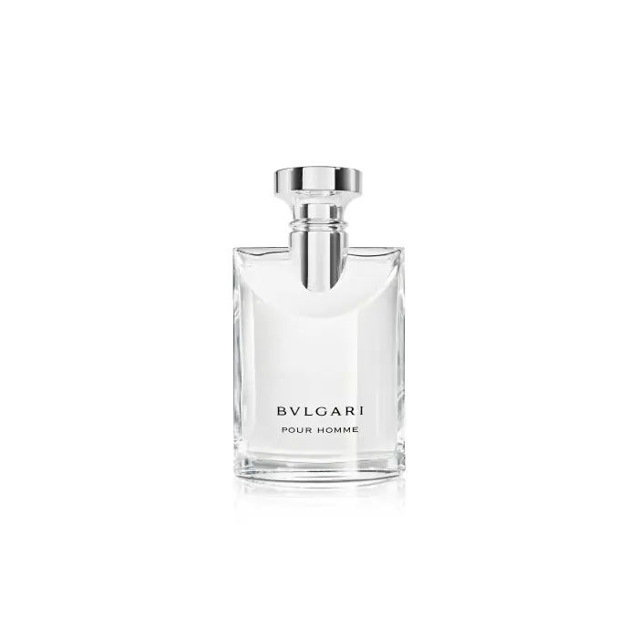 Bvlgari Pour Homme ✓ Eau de Toilette | Perfumerias Primor