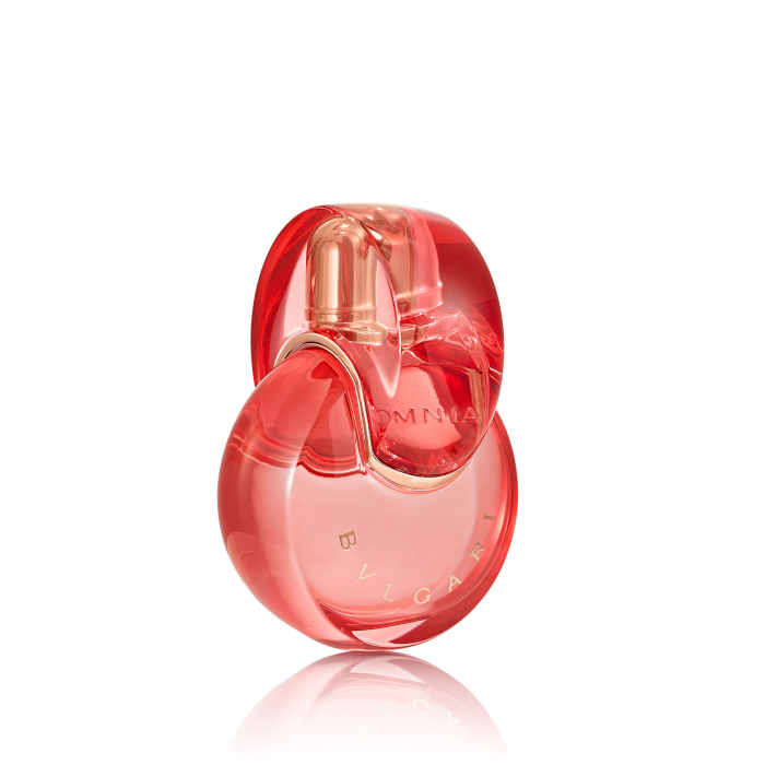 Omnia Coral Eau de Toilette Omnia Coral Eau de Toilette