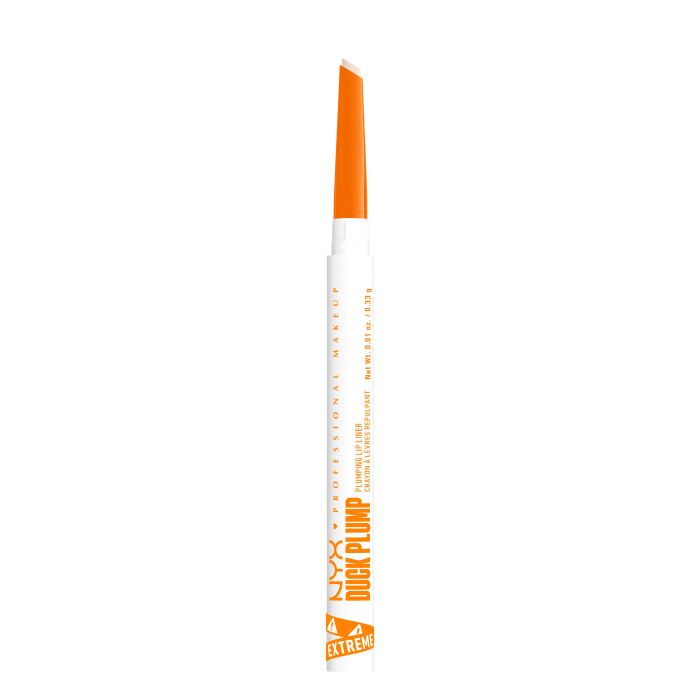 Duck Plump Plumping Lip Liner Duck Plump Plumping Lip Liner