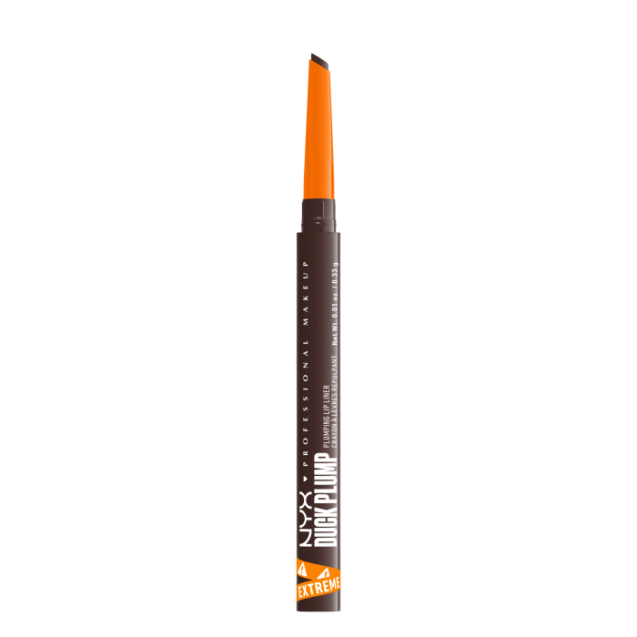 Duck Plump Plumping Lip Liner Duck Plump Plumping Lip Liner
