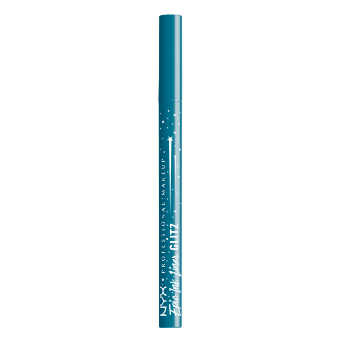 Eyeliner Waterproof Epic Ink Liner Eyeliner Waterproof Epic Ink Liner