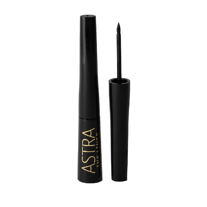Ink Liner