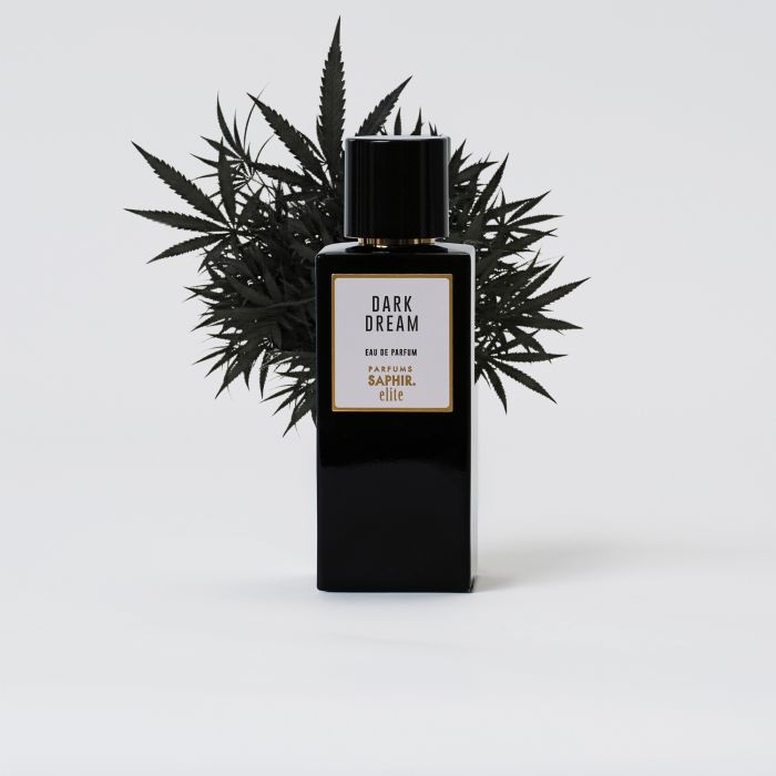 Elite Man Dark Dream Eau de Parfum
